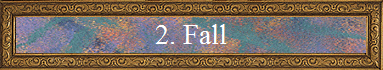 2. Fall
