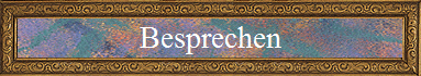 Besprechen