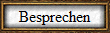 Besprechen