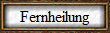 Fernheilung