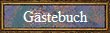 G�stebuch