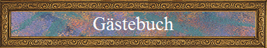 G�stebuch
