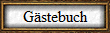 G�stebuch