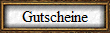 Gutscheine