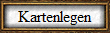 Kartenlegen