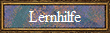 Lernhilfe