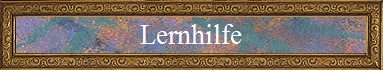 Lernhilfe