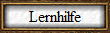 Lernhilfe