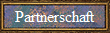 Partnerschaft