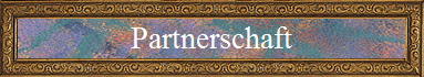 Partnerschaft