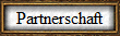 Partnerschaft
