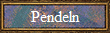 Pendeln