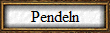 Pendeln