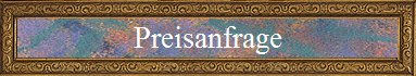 Preisanfrage