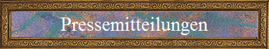 Pressemitteilungen
