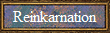 Reinkarnation