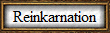 Reinkarnation