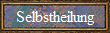 Selbstheilung