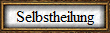 Selbstheilung