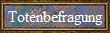 Totenbefragung
