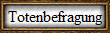 Totenbefragung
