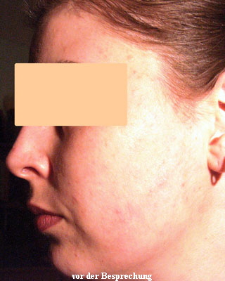 profil-links profil-links