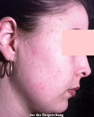 profil-rechts profil-rechts