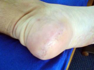 k-h14.7.06-1 k-h14.7.06-1