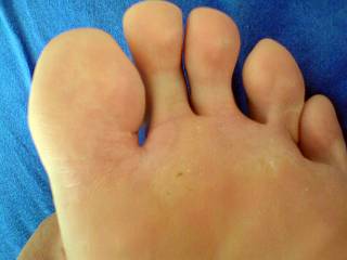 k-h14.7.06-1 k-h14.7.06-1